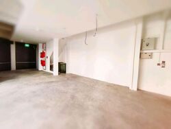Chancerlodge Complex (D14), Retail #601939491